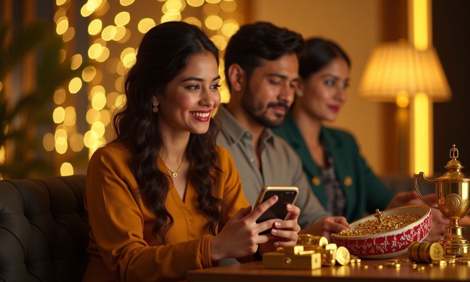 ka33 awei লাইভ ইমার্সিভ রুলেট বি