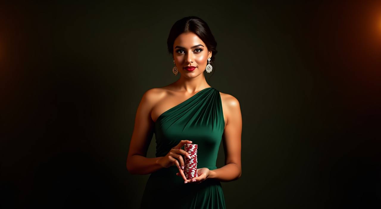 ka33 awei স্পোর্টস বেটিং