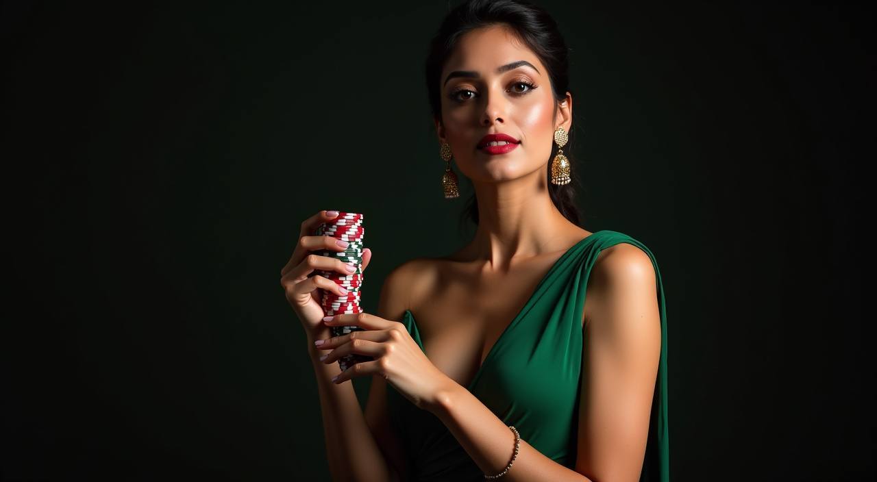 ka33 awei ka33 awei-র শর্তাবলী ও ব্যবহার নিয়মাবলী